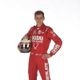Marcus Ericsson
