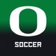 Oregon Ducks Soccer