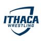 Ithaca College Wrestling