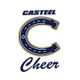 Casteel Colts Cheer