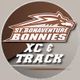 Bonnies XC / Track