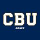 CBU Dance