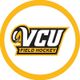 VCU Field Hockey