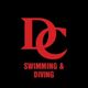 Davidson Swimming and Diving