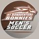 St. Bonaventure Men's Soccer