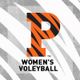 Princeton Women’s Volleyball