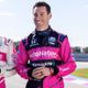Simon Pagenaud
