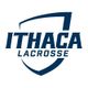 Ithaca College Men's Lacrosse