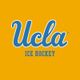 UCLA Ice Hockey