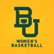 Baylor Women's Basketball