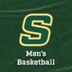 Southeastern Men's Basketball