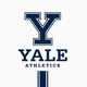 Yale Athletics