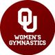 Oklahoma Women's Gym