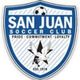 San Juan Soccer Club
