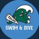Tulane Swimming & Diving
