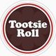 Tootsie Roll Industries