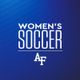Air Force Women's Soccer