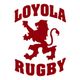 LMU Rugby