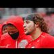 Nick Bosa
