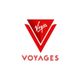 Virgin Voyages ⚓️