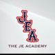 The JE Academy