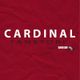 The Cardinal Fanstore
