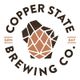 Copper State Brewing