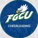 FGCU Cheerleading