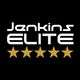 Jenkins Elite