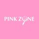 PA Pink Zone