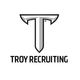 Troy Football Recruiting ⚔️