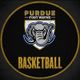 Purdue Fort Wayne Basketball