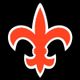 St. Charles East Baseball
