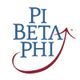 Pi Beta Phi