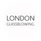 London Glassblowing