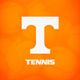 Tennessee Tennis