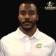 Coach Devin Bice
