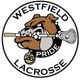 Westfield Lacrosse