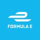 ABB FIA Formula E World Championship