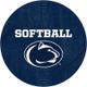 Penn State Softball