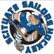 Scituate Hockey Boosters