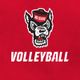 Wolfpack Volleyball