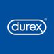 Durex Global