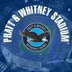 Pratt & Whitney Stadium