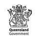 Queensland Government