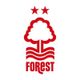 Nottingham Forest FC 💙
