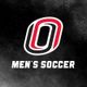 Omaha Men's Soccer