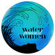 Water Women Podcast