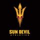 Arizona State Sun Devils