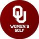 Oklahoma Golf